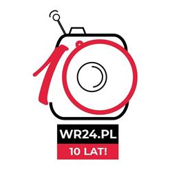 Wideorejestratory24