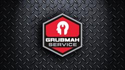Grubmah Service Regeneracja silników samochodowych