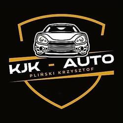 Z.U. Kjk-auto KRZYSZTOF PLIŃSKI