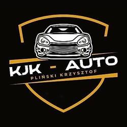Z.U. Kjk-auto KRZYSZTOF PLIŃSKI
