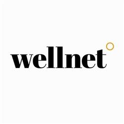 Wellnet
