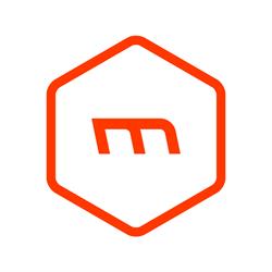 MERIXSTUDIO