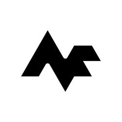 AF.AGENCY