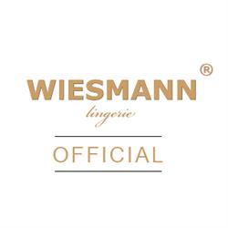 BIELIZNA,LINGERIE,BIUSTONOSZE,WIES-MANN
