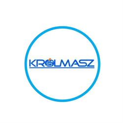 KRÓLMASZ MARIUSZ KRÓLAK