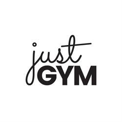 Just GYM