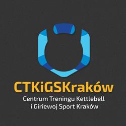 Centrum Treningu Kettlebell i Giriewoj Sport Kraków