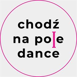 Chodź na Pole Dance - Długa