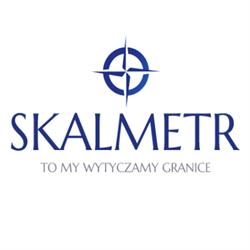 Geodeta Kielce Skalmetr