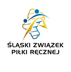 Śląski Związek Piłki Ręcznej