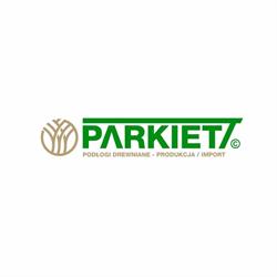 PARKIETT Marta Wiśniewska
