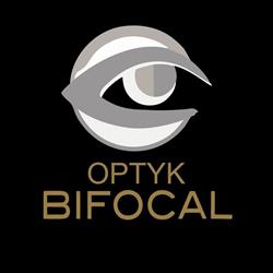 OPTYK BIFOCAL