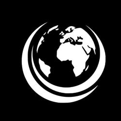 Pawul Partners