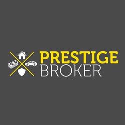 Prestige broker