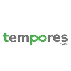 Tempores Care sp. z o.o.