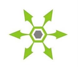 Agencja SEO IT Holding