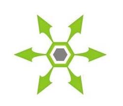 Agencja SEO IT Holding