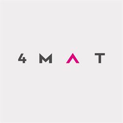 4 MAT Sp. z o.o.