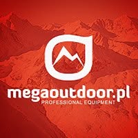 Megaoutdoor.pl - Sklep Partnerski SALOMON