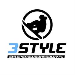 3Style