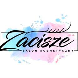 Salon kosmetyczny "Zacisze" Monika Gębala