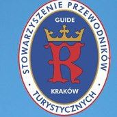 Stowarzyszenie Przewodników Turystycznych