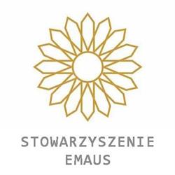 EMAUS
