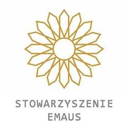 EMAUS