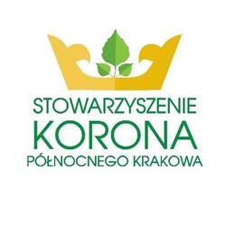 Stowarzyszenie Korona Północnego Krakowa
