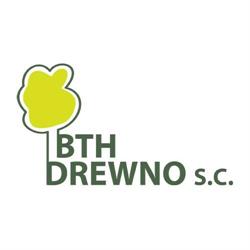 BTH Drewno