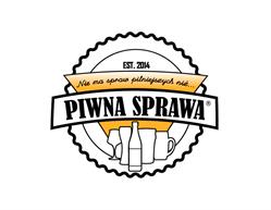 Piwna Sprawa