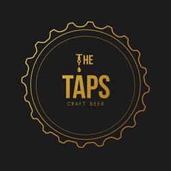 The Taps