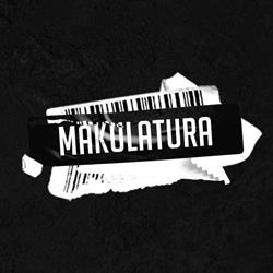 Klub Makulatura