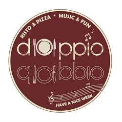 Doppio Cuore