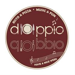 Doppio Cuore