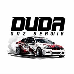 Duda Gaz Serwis