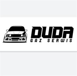Duda Gaz Serwis