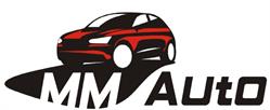 MM Auto