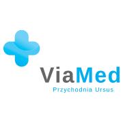 ViaMed Przychodnia Ursus