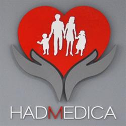 Przychodnia Hadmedica Warszawa