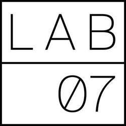 LAB 07 Laboratorium Kwiatów Ina Kashyńska