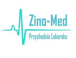 Zino-Med Przychodnia Lekarska