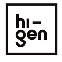 Hi-gen