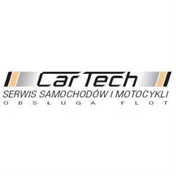 Mechanik Mokotow