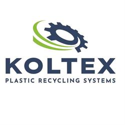 Koltex Plastic Recycling Systems Sp. z o.o. Sp. k.