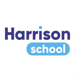 Harrison School
