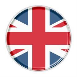 Hello English Szkoła Języków Obcych