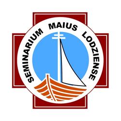 Wyższe Seminarium Duchowne w Łodzi