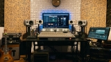 Studio nagrań warszawa 1