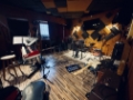 Studio nagrań warszawa 4
